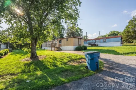 3000 Parker Court Lenoir NC 28645