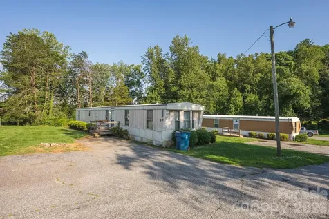 3000 Parker Court Lenoir NC 28645