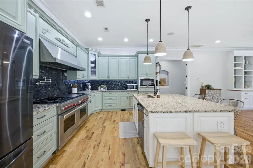 1500 Pine Bluff Court Fort Mill SC 29708