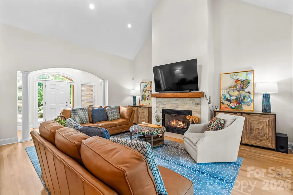 107 Kenway Loop Mooresville NC 28117