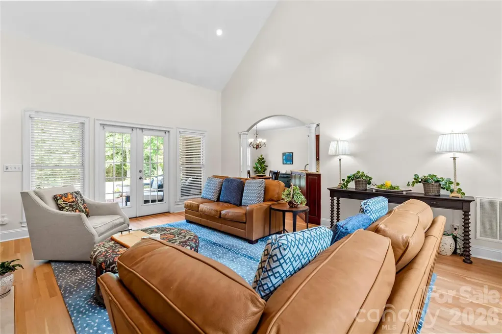 107 Kenway Loop Mooresville NC 28117