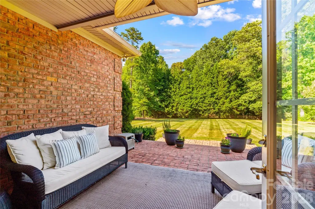 107 Kenway Loop Mooresville NC 28117