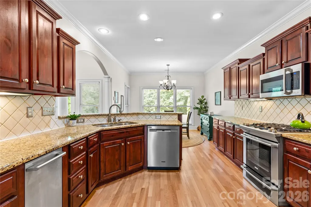 107 Kenway Loop Mooresville NC 28117