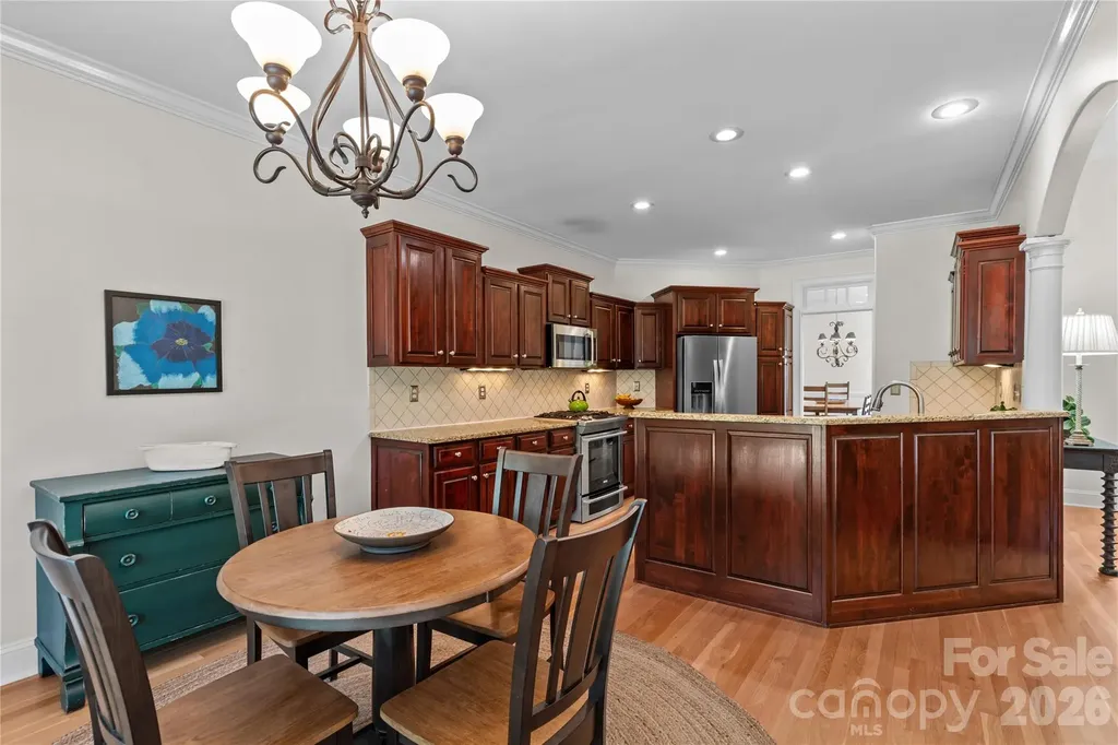 107 Kenway Loop Mooresville NC 28117