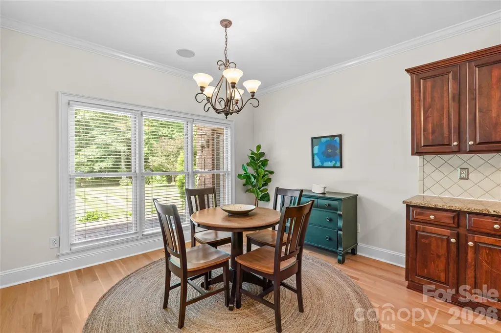 107 Kenway Loop Mooresville NC 28117