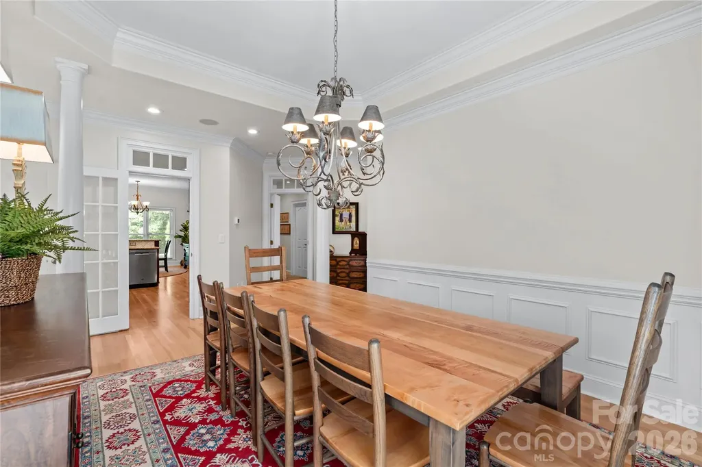 107 Kenway Loop Mooresville NC 28117