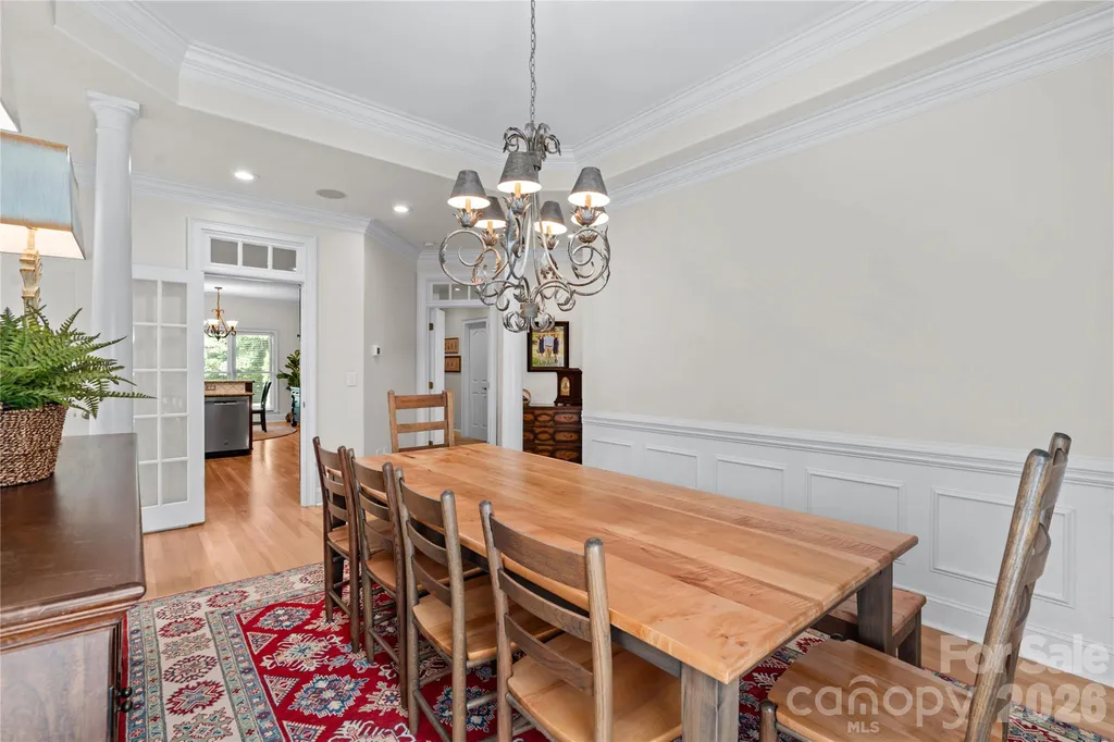 107 Kenway Loop Mooresville NC 28117