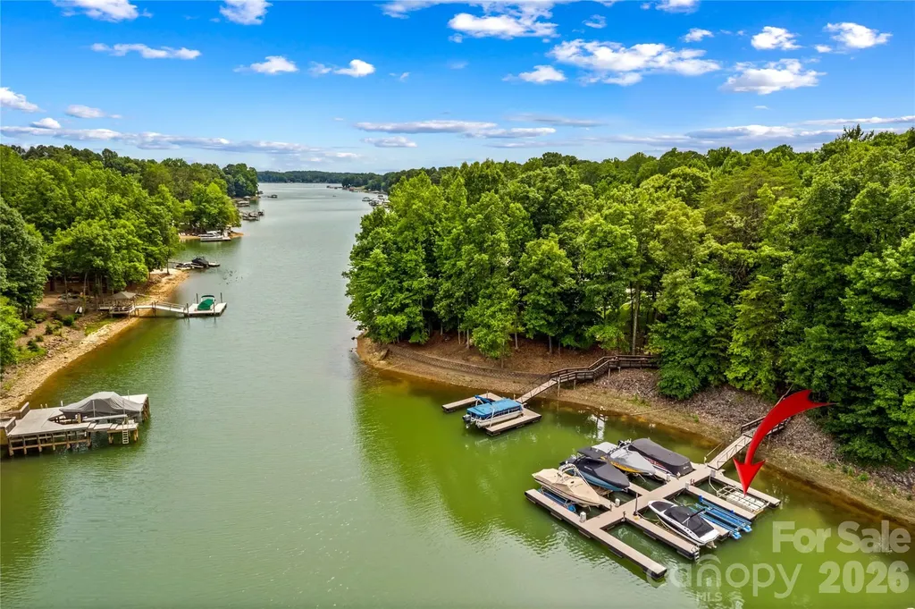107 Kenway Loop Mooresville NC 28117