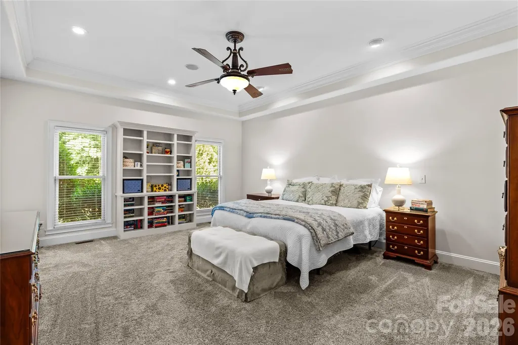 107 Kenway Loop Mooresville NC 28117
