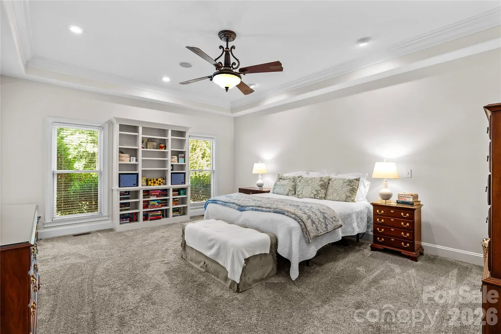 107 Kenway Loop Mooresville NC 28117