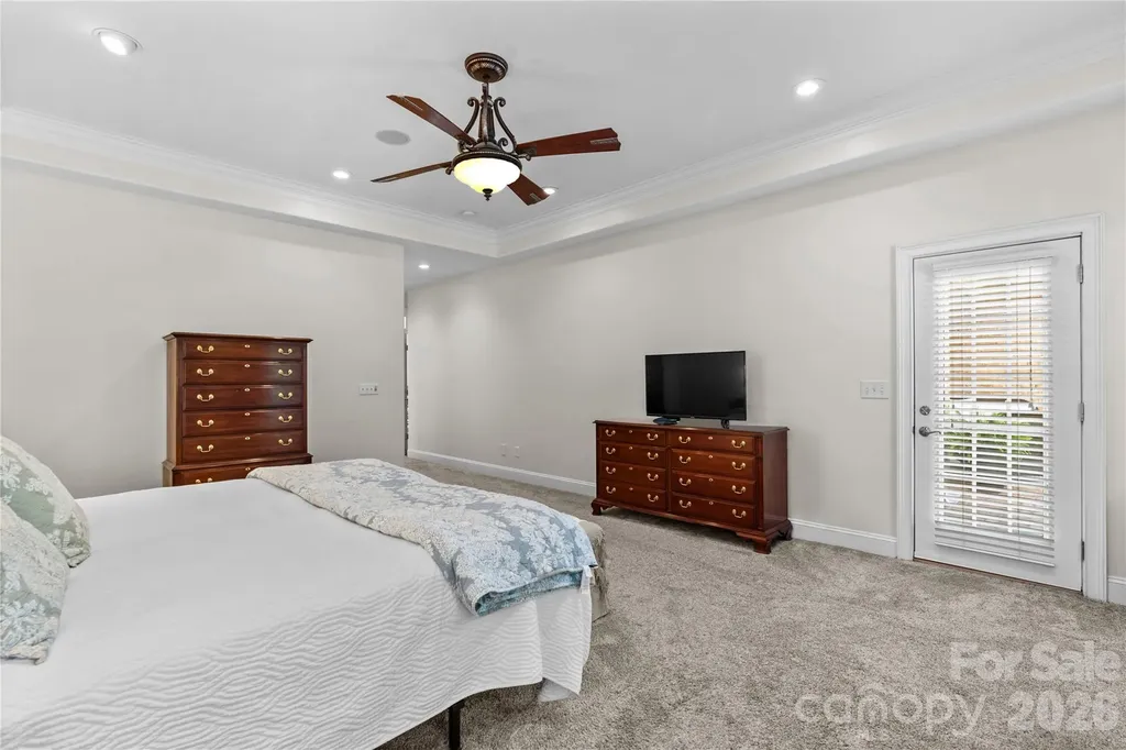 107 Kenway Loop Mooresville NC 28117