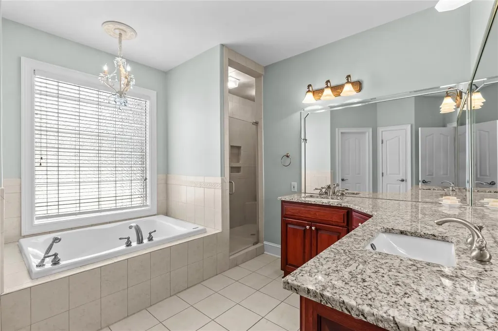 107 Kenway Loop Mooresville NC 28117