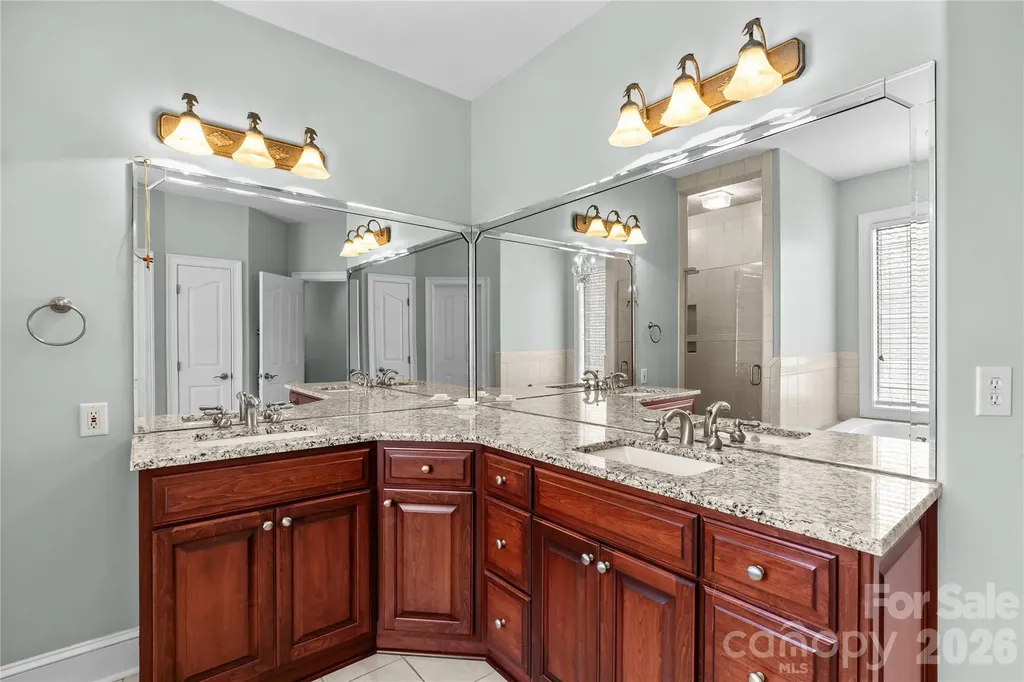 107 Kenway Loop Mooresville NC 28117