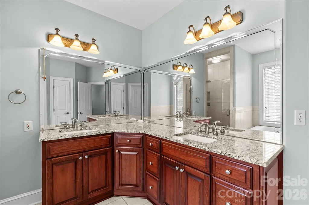 107 Kenway Loop Mooresville NC 28117