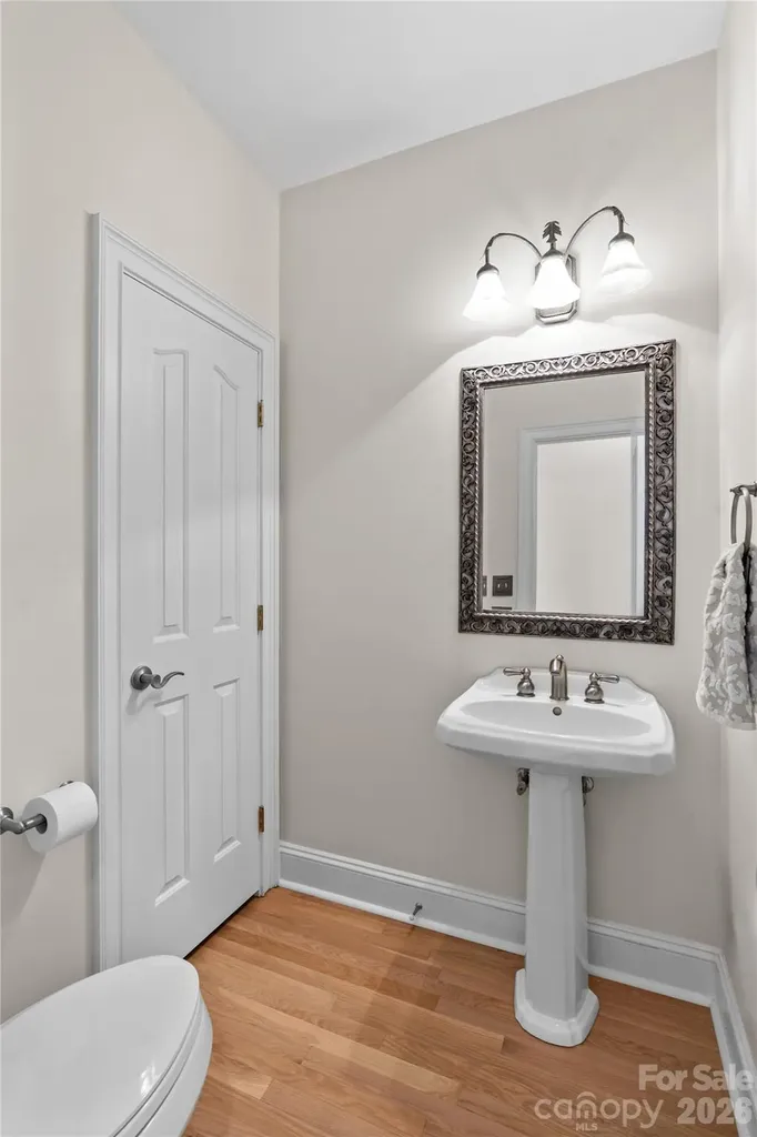 107 Kenway Loop Mooresville NC 28117