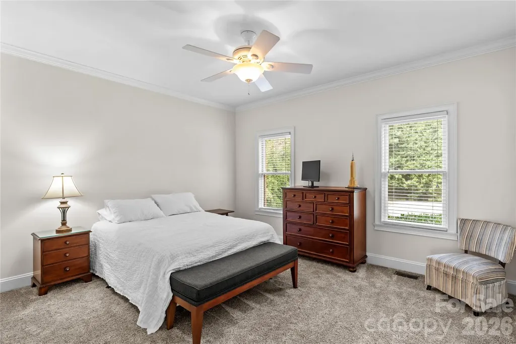 107 Kenway Loop Mooresville NC 28117