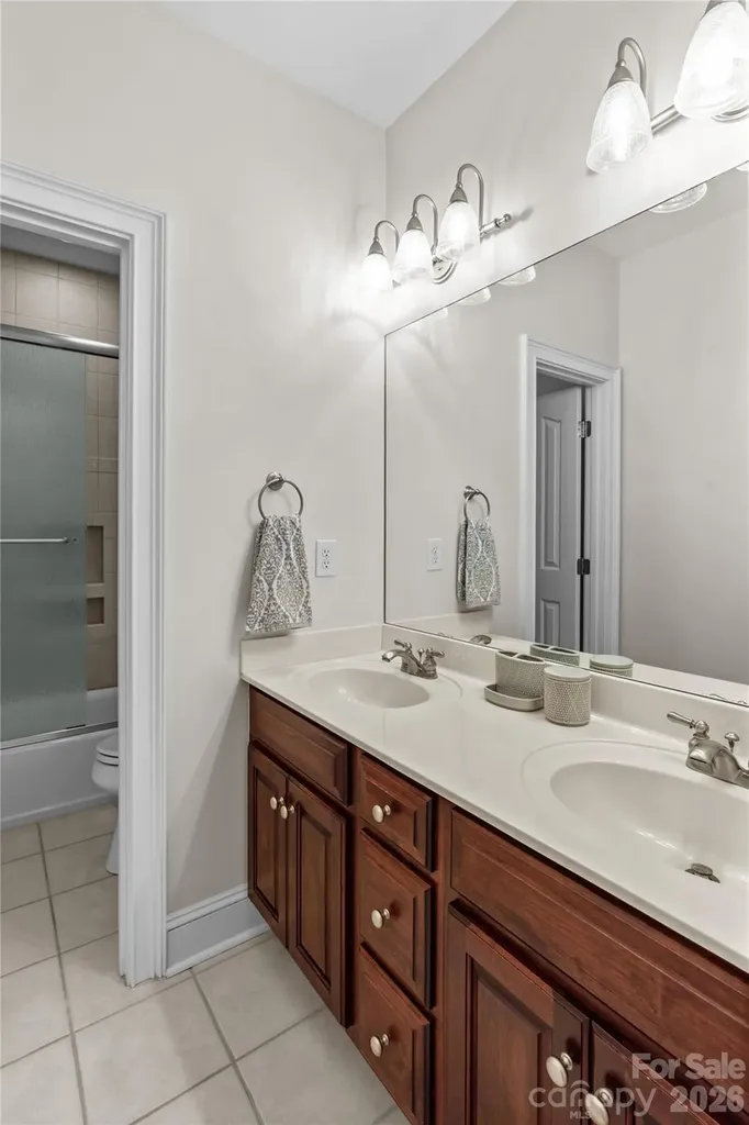 107 Kenway Loop Mooresville NC 28117