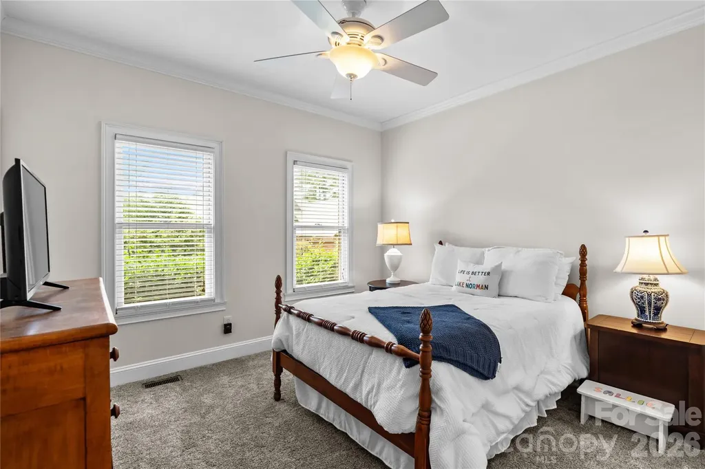 107 Kenway Loop Mooresville NC 28117