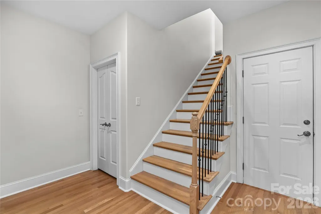 107 Kenway Loop Mooresville NC 28117