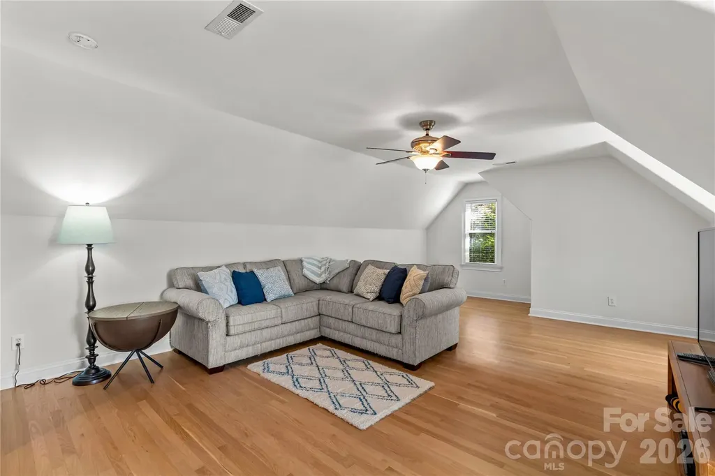 107 Kenway Loop Mooresville NC 28117