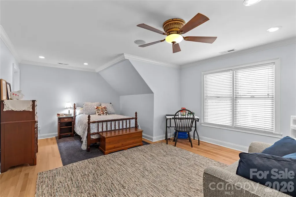 107 Kenway Loop Mooresville NC 28117