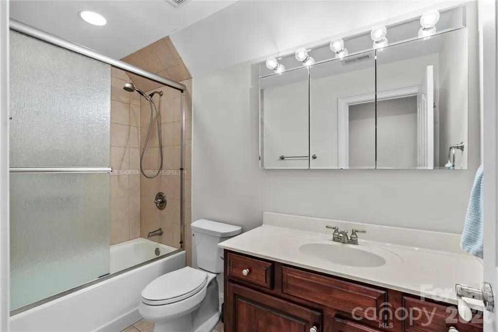 107 Kenway Loop Mooresville NC 28117