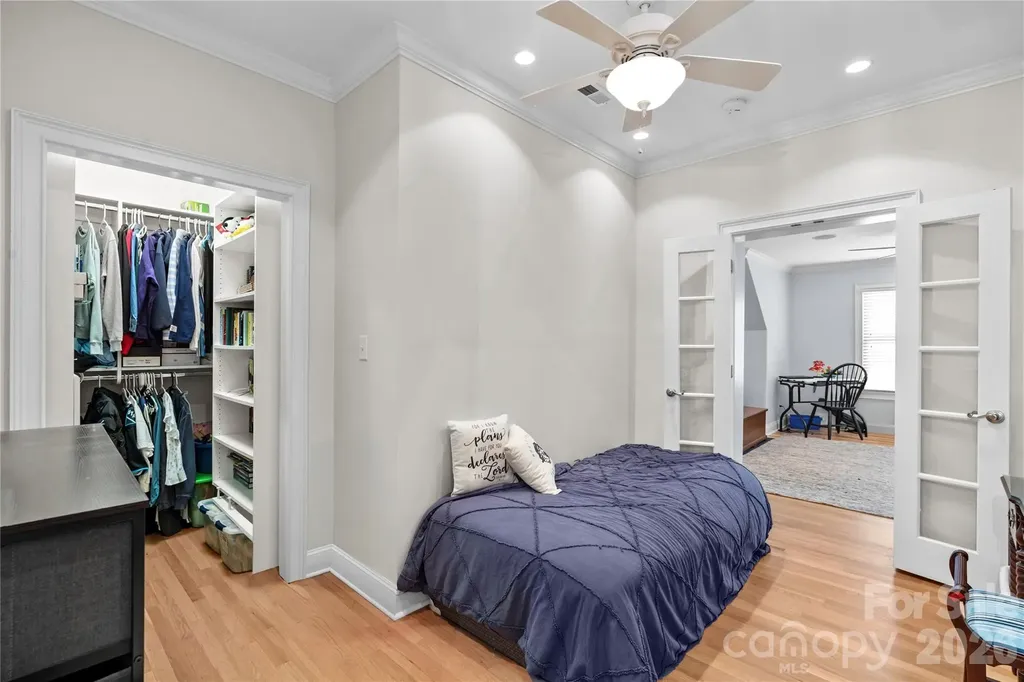 107 Kenway Loop Mooresville NC 28117