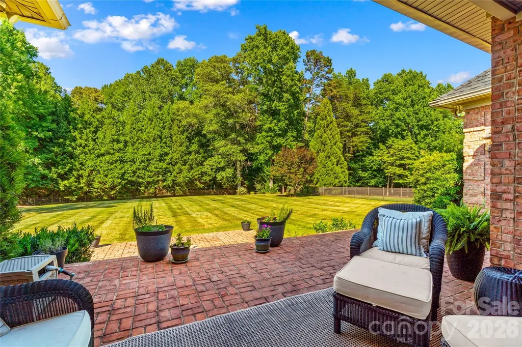 107 Kenway Loop Mooresville NC 28117