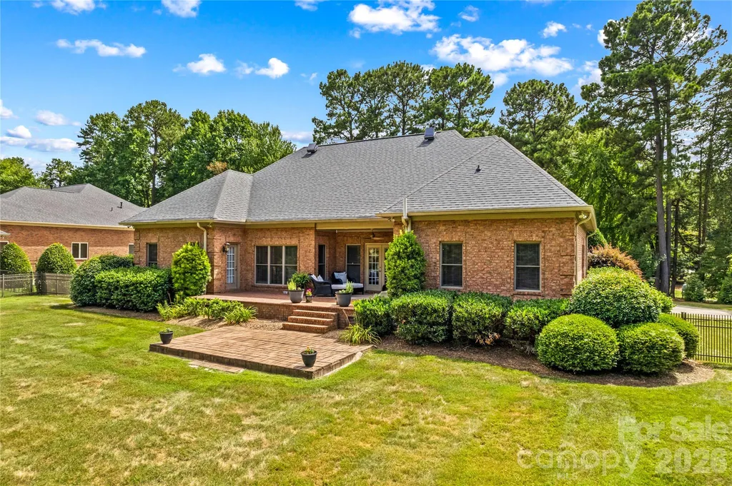 107 Kenway Loop Mooresville NC 28117