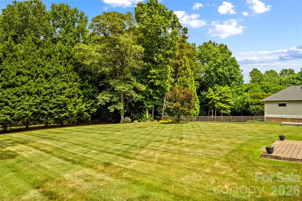 107 Kenway Loop Mooresville NC 28117