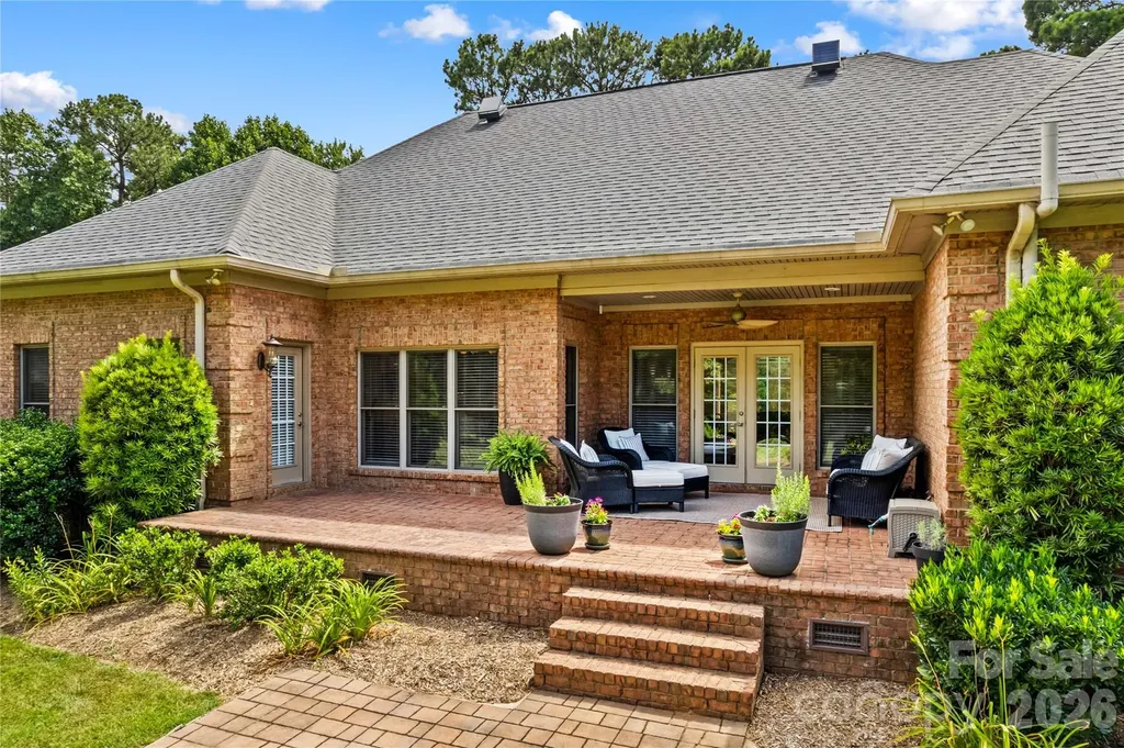 107 Kenway Loop Mooresville NC 28117