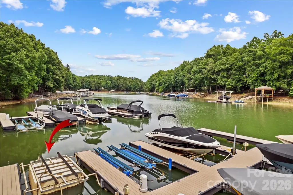 107 Kenway Loop Mooresville NC 28117