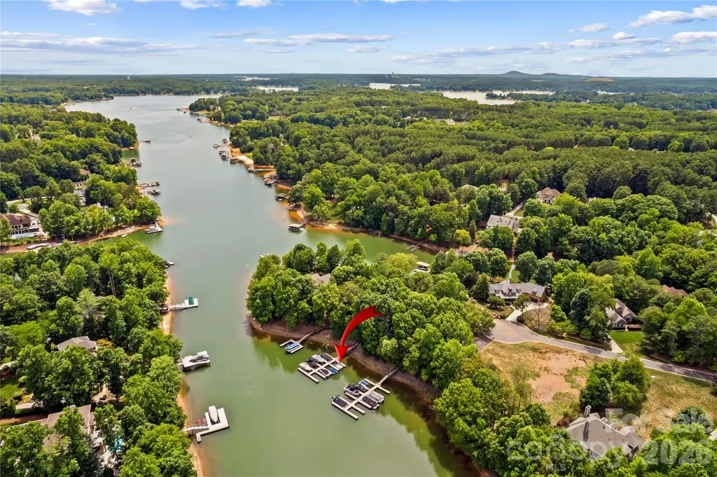 107 Kenway Loop Mooresville NC 28117