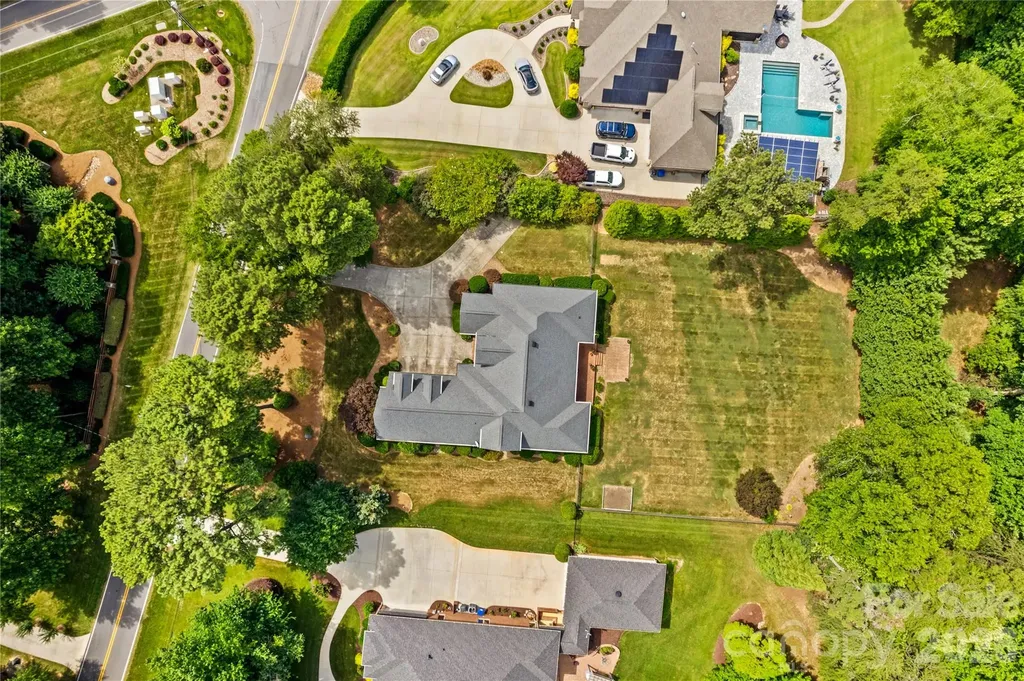 107 Kenway Loop Mooresville NC 28117