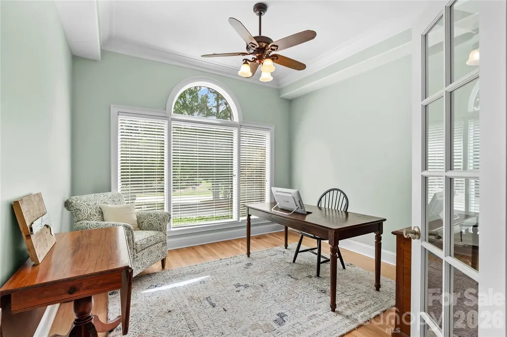 107 Kenway Loop Mooresville NC 28117