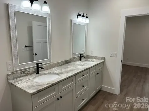 190 Forest Hill Drive Forest City NC 28043