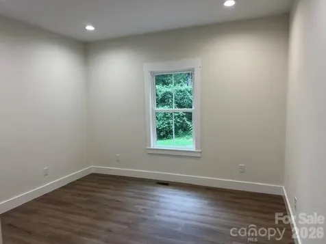 190 Forest Hill Drive Forest City NC 28043