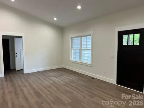 190 Forest Hill Drive Forest City NC 28043