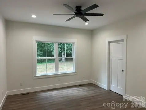 190 Forest Hill Drive Forest City NC 28043