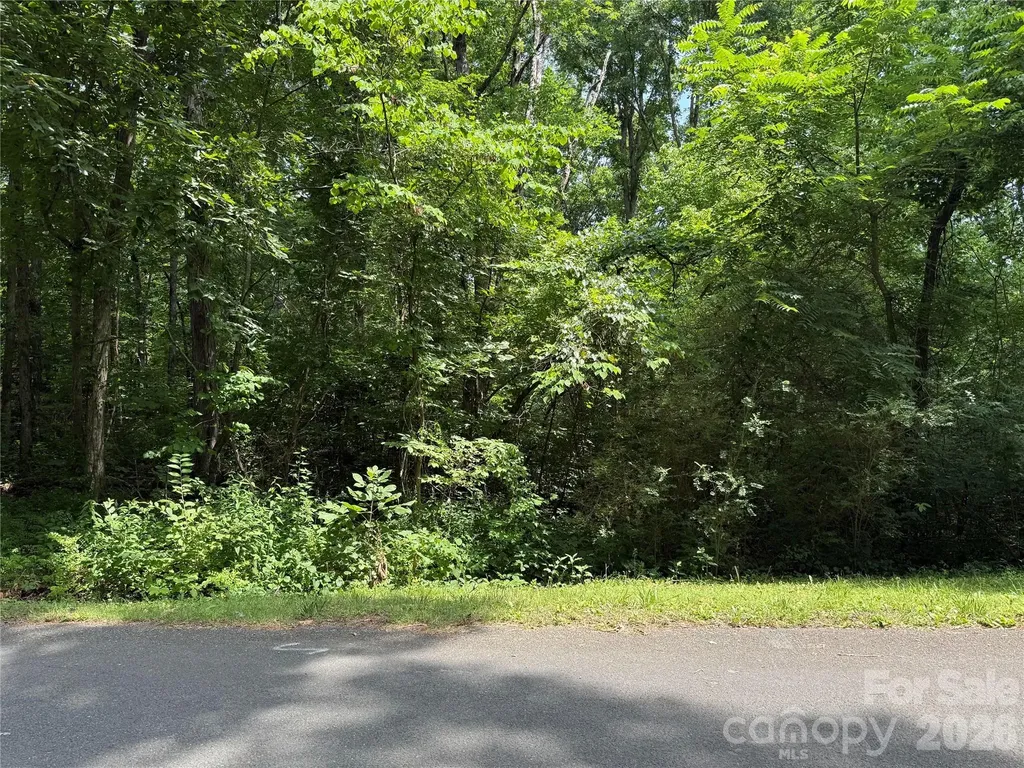 9562 Regent Drive Davidson NC 28036