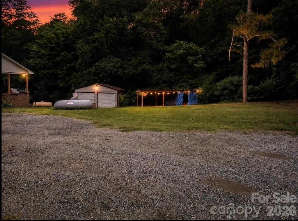 16653 Indian Mound Road Albemarle NC 28001