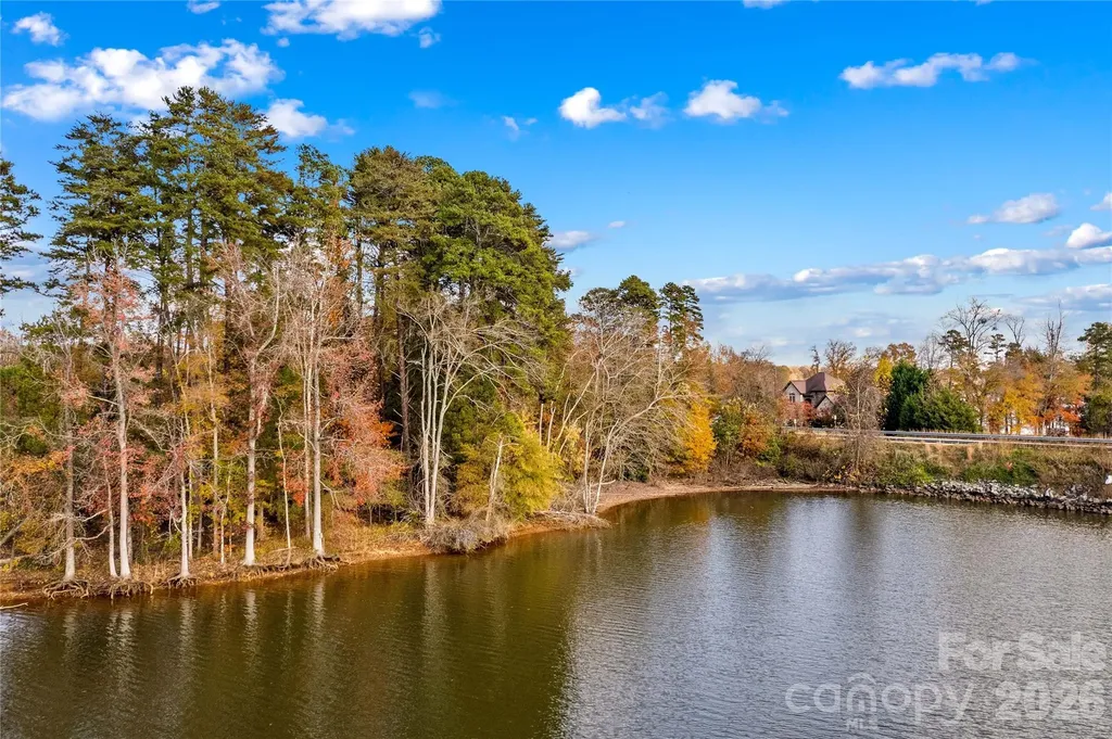 2005 Marina Pointe Road Salisbury NC 28146