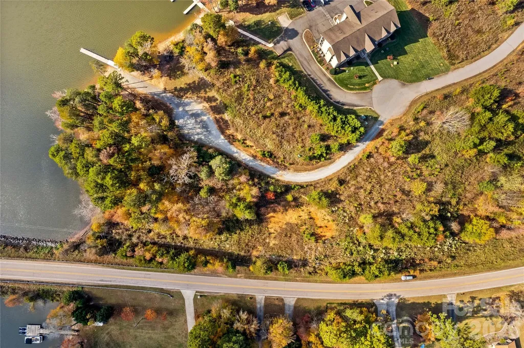 2005 Marina Pointe Road Salisbury NC 28146
