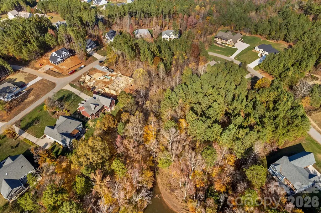 589 Sunset Pointe Drive Salisbury NC 28146