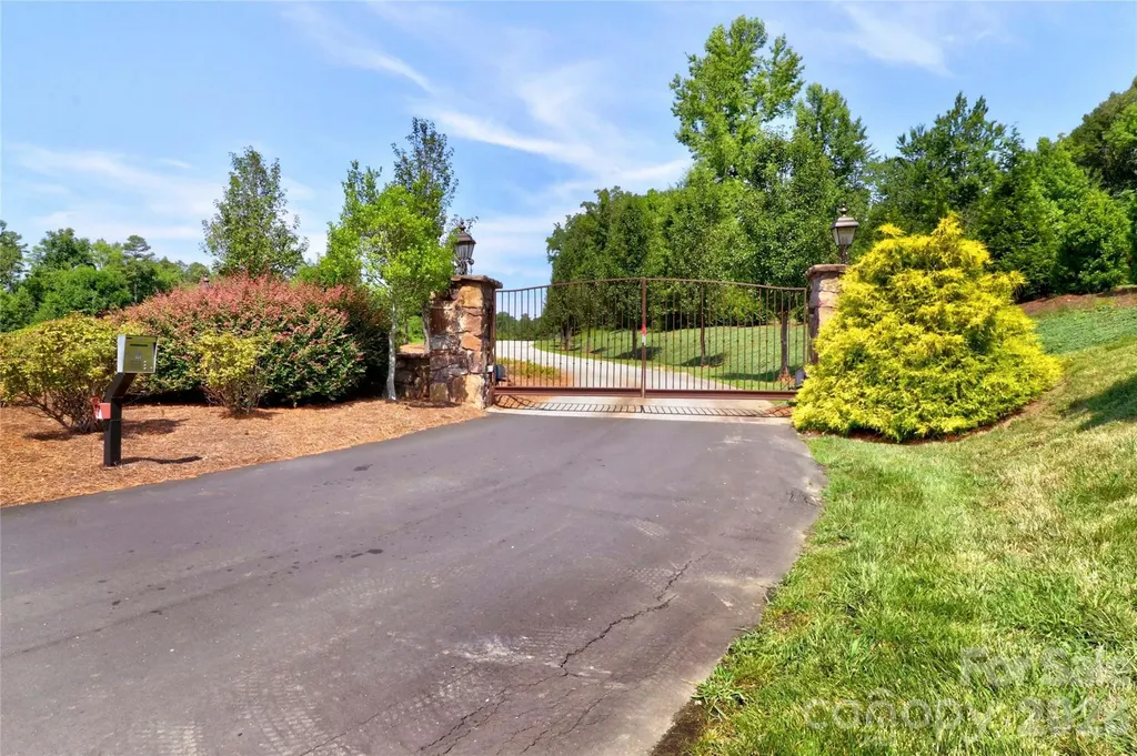 589 Sunset Pointe Drive Salisbury NC 28146