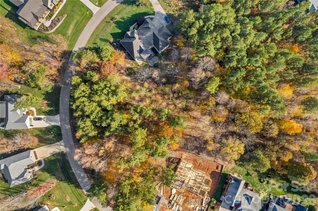 589 Sunset Pointe Drive Salisbury NC 28146