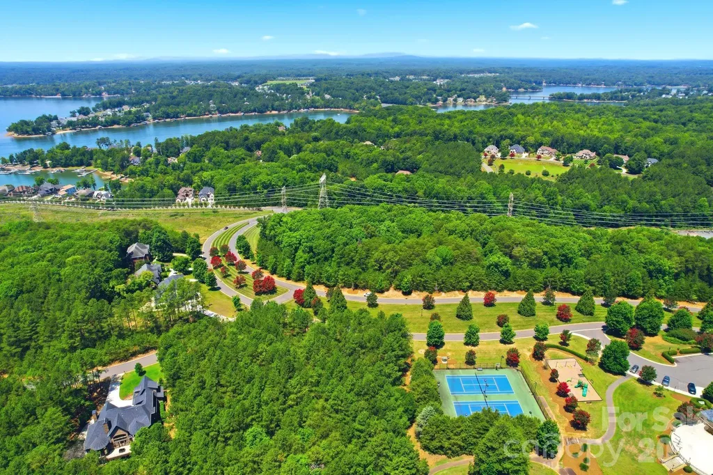 1324 Reflection Pointe Boulevard Belmont NC 28012