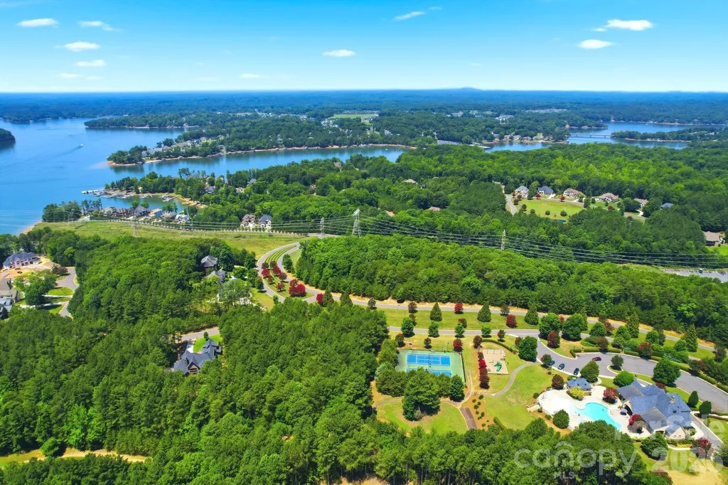 1324 Reflection Pointe Boulevard Belmont NC 28012