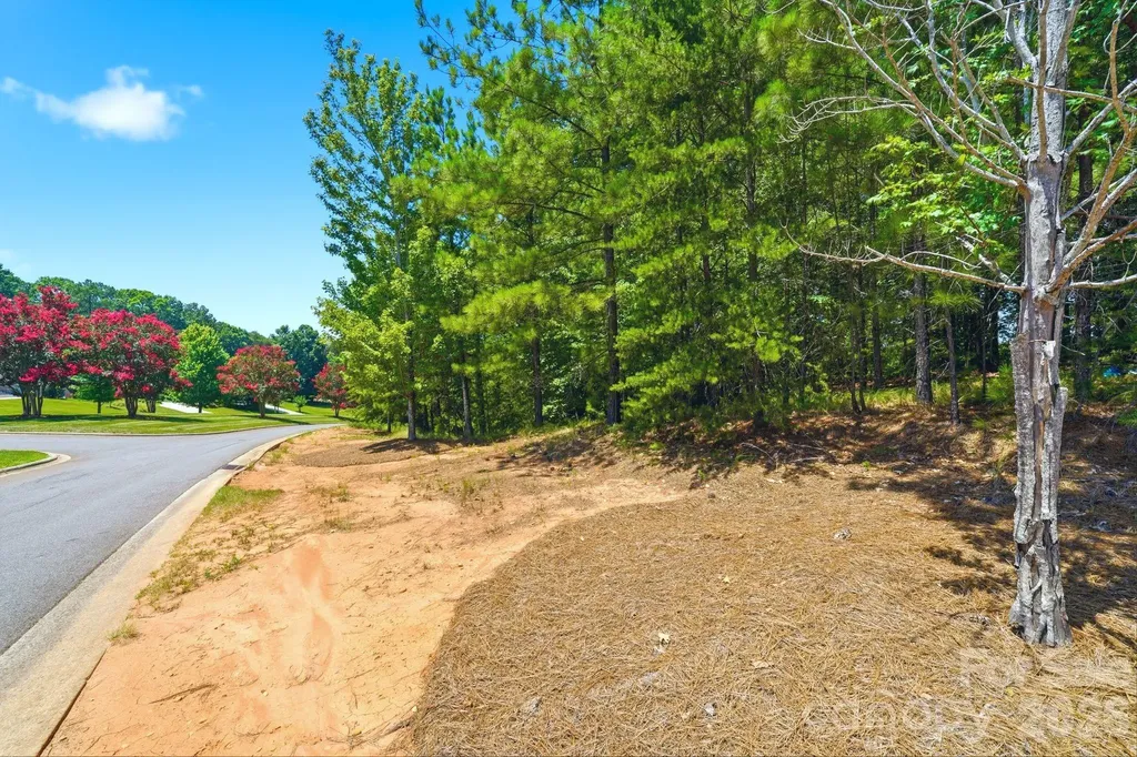 1324 Reflection Pointe Boulevard Belmont NC 28012