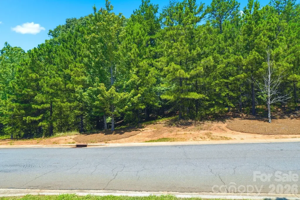 1324 Reflection Pointe Boulevard Belmont NC 28012
